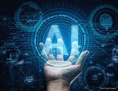 AI