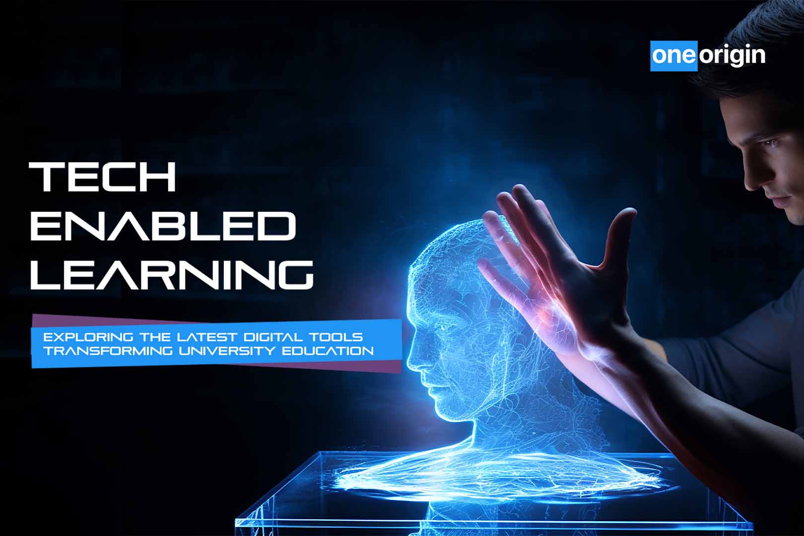 AI-Powered Personalized Learning System