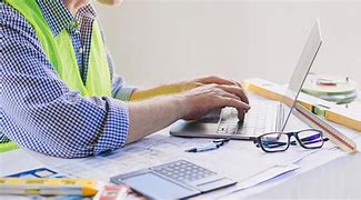Construction Integrations