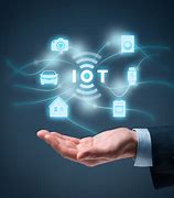 IoT