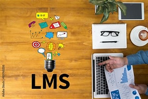 Learning Management System