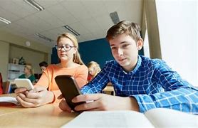 Mobile Learning System