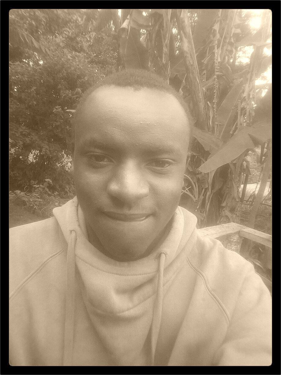 Mucheru