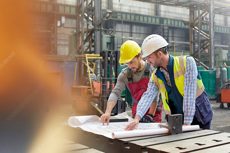 Project Onboarding & Training
