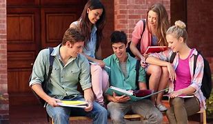 Student Information System