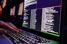 Software Engineering