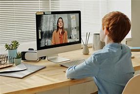 Tutoring and Mentoring Platform